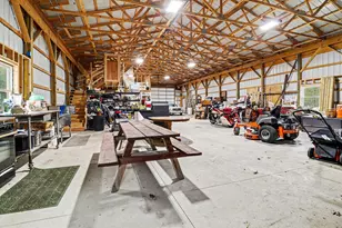 3625 W County Line Road W, Manistee, MI 49660 - Photo 27