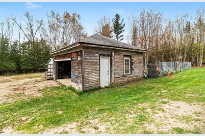 3625 W County Line Road W, Manistee, MI 49660 - Photo 29