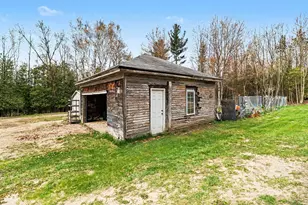 3625 W County Line Road W, Manistee, MI 49660 - Photo 29