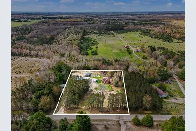 3625 W County Line Road W, Manistee, MI 49660 - Photo 7