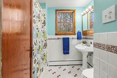 3625 W County Line Road W, Manistee, MI 49660 - Photo 17
