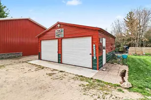 3625 W County Line Road W, Manistee, MI 49660 - Photo 31