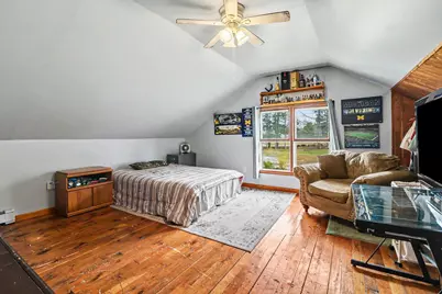 3625 W County Line Road W, Manistee, MI 49660 - Photo 23