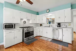 3625 W County Line Road W, Manistee, MI 49660 - Photo 15