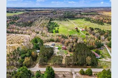 3625 W County Line Road W, Manistee, MI 49660 - Photo 33
