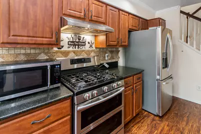 45189 Horseshoe Circle, Canton, MI 48187 - Photo 9
