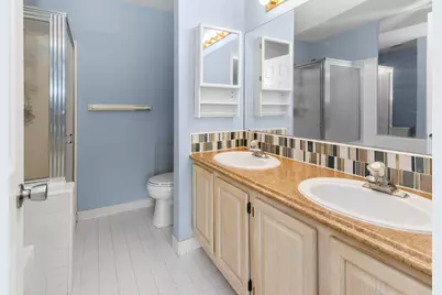 45189 Horseshoe Circle, Canton, MI 48187 - Photo 15