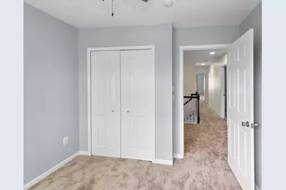 45189 Horseshoe Circle, Canton, MI 48187 - Photo 19