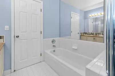 45189 Horseshoe Circle, Canton, MI 48187 - Photo 17