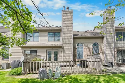 45189 Horseshoe Circle, Canton, MI 48187 - Photo 27
