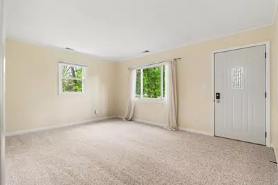 4218 Glen Street, Kalamazoo, MI 49004 - Photo 3