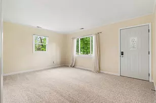 4218 Glen St, Kalamazoo, MI 49004 - Photo 3
