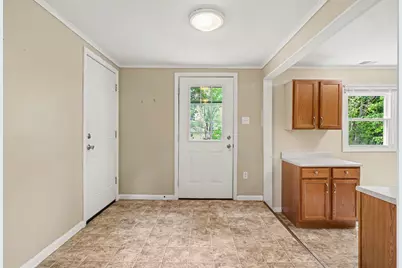 4218 Glen Street, Kalamazoo, MI 49004 - Photo 7