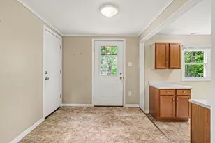4218 Glen St, Kalamazoo, MI 49004 - Photo 7