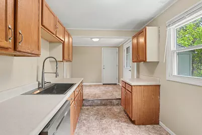 4218 Glen Street, Kalamazoo, MI 49004 - Photo 5