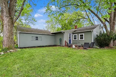 4218 Glen Street, Kalamazoo, MI 49004 - Photo 19