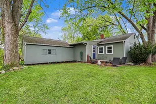 4218 Glen St, Kalamazoo, MI 49004 - Photo 19