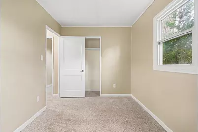 4218 Glen Street, Kalamazoo, MI 49004 - Photo 13