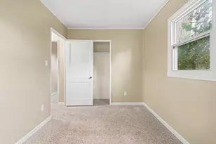 4218 Glen St, Kalamazoo, MI 49004 - Photo 13