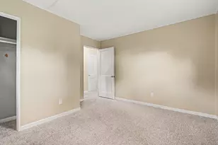 4218 Glen St, Kalamazoo, MI 49004 - Photo 15