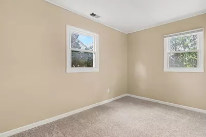 4218 Glen Street, Kalamazoo, MI 49004 - Photo 11