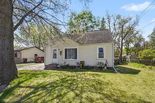 3329 Hubal Ave SW, Wyoming, MI 49519 - Photo 3