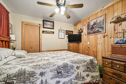 3329 Hubal Avenue SW, Wyoming, MI 49519 - Photo 25