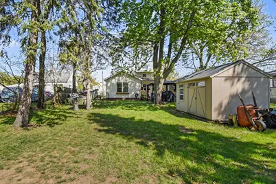 3329 Hubal Avenue SW, Wyoming, MI 49519 - Photo 29