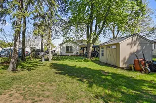 3329 Hubal Ave SW, Wyoming, MI 49519 - Photo 29