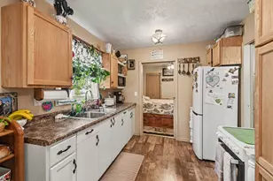 3329 Hubal Ave SW, Wyoming, MI 49519 - Photo 23