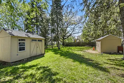 3329 Hubal Avenue SW, Wyoming, MI 49519 - Photo 27