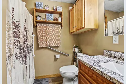 3329 Hubal Avenue SW, Wyoming, MI 49519 - Photo 11