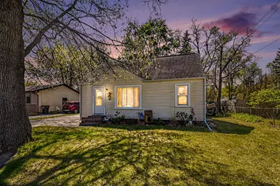3329 Hubal Avenue SW, Wyoming, MI 49519 - Photo 1