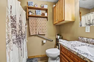 3329 Hubal Ave SW, Wyoming, MI 49519 - Photo 25