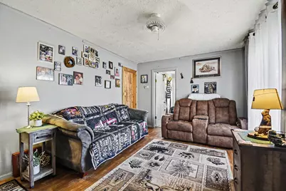 3329 Hubal Avenue SW, Wyoming, MI 49519 - Photo 7