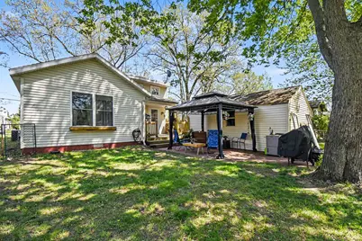 3329 Hubal Avenue SW, Wyoming, MI 49519 - Photo 27