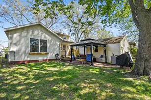 3329 Hubal Ave SW, Wyoming, MI 49519 - Photo 27