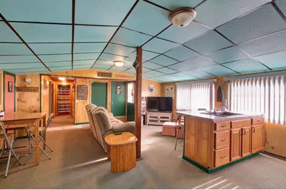 17185 Sandy Lane, Barryton, MI 49305 - Photo 25