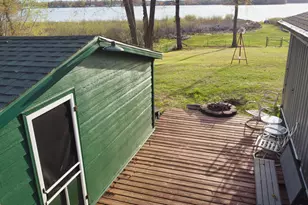 17185 Sandy Ln, Barryton, MI 49305 - Photo 39