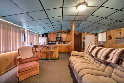17185 Sandy Lane, Barryton, MI 49305 - Photo 27