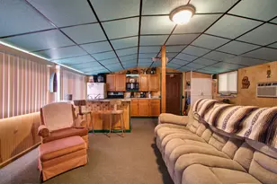 17185 Sandy Ln, Barryton, MI 49305 - Photo 27