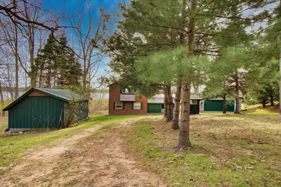 17185 Sandy Lane, Barryton, MI 49305 - Photo 53
