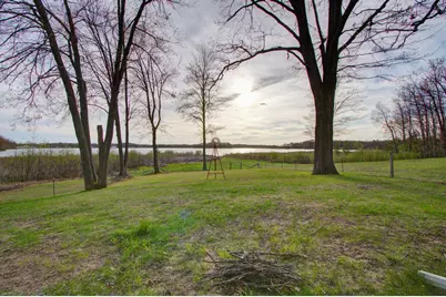 17185 Sandy Lane, Barryton, MI 49305 - Photo 49