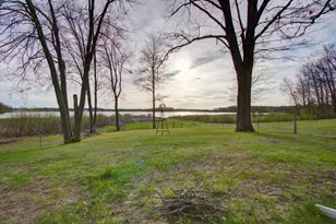 17185 Sandy Ln, Barryton, MI 49305 - Photo 49