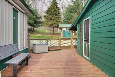 17185 Sandy Lane, Barryton, MI 49305 - Photo 15