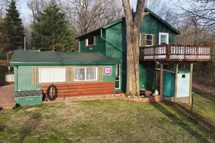 17185 Sandy Ln, Barryton, MI 49305 - Photo 17