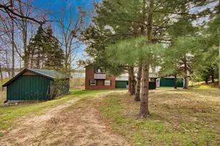 17185 Sandy Ln, Barryton, MI 49305 - Photo 7