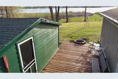 17185 Sandy Lane, Barryton, MI 49305 - Photo 19