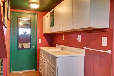 17185 Sandy Lane, Barryton, MI 49305 - Photo 17