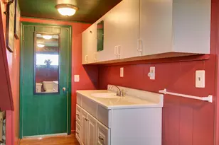 17185 Sandy Ln, Barryton, MI 49305 - Photo 17